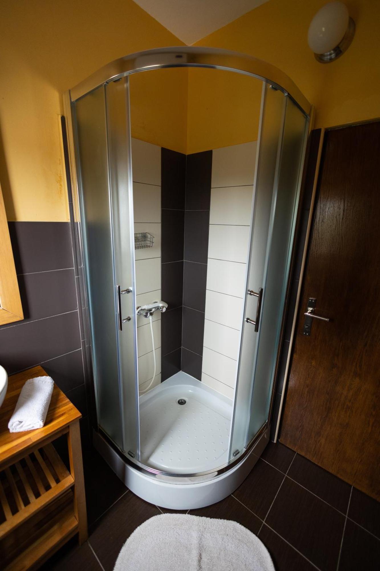 Apartman Marija 2 Lopar Exteriör bild
